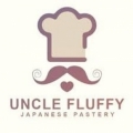 Uncle Fluffy