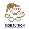 MOE Tuition Agency