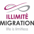 ILLIMITE Migration