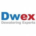 Dwex | Dewatering Experts