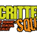 The Critter Squad Inc.