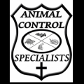 Animal Control Specialists, LLC