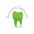 Sarasota Denture Repairs