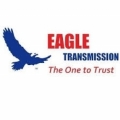 Eagle Transmission and Auto Repair