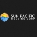 Sun Pacific Holding Corp
