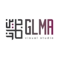GLMA Studio