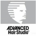 Advanced Hair Studio Private LImited