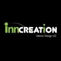 Inncreation Interior Design LLC