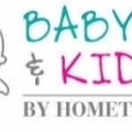 HomeTrends Baby & Kids (Little People)
