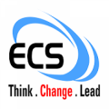 Oracle E-Business Suite(EBS) Applications - ECSME