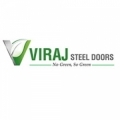 Viraj Industries