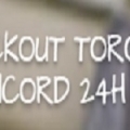 Lockout Toronto Concord 24h
