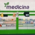 Medicina Pharmacy