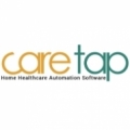 Private Duty Home Care Software - CareTap