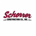 Scherrer Construction Co, Inc.