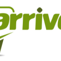 Arrive Systems