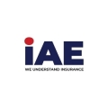 iAE Insure | Life Insurance Dubai