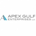 Apex Gulf Enterprises LLC