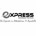 Express Attestations