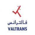 Valtrans Transportation Systems & Services L.L.C