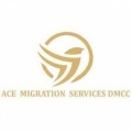ACE MIGRATION SERVICES DMCC