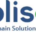 Holisol Supply Chain Solutions