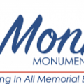 Monroe Monuments