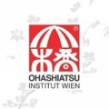 Ohashiatsu in Austria