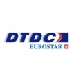 DTDC Eurostar Courier and Cargo LLC - Best Courier