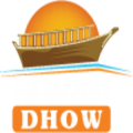 Al wasl Dhow Cruise Dubai Marina