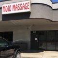 Mojo Massage