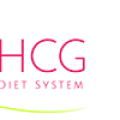 HCG Diet System Centurion