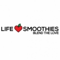 Life Smoothies -Healthy Easy to Make Smoothies