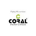 Perfume Shops in Dubai - Coral Perfumes, UAE