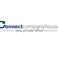 Connect Company House