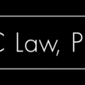 TLC Law, PLLC