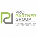 PRO Partner Group                            .