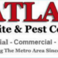 Atlas Termite & Pest Control