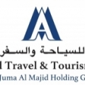 Al Majid Travel & Tourism LLC