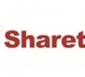 Sharetrade Artificial Plant and Tree Co., Ltd