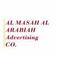 AL MASAH AL ARABIAH  Advertising CO.