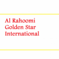 Al Rahoomi Golden Star International