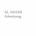 AL SAHAR  Advertising