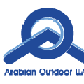 ARABIAN OUTDOOR