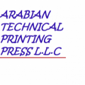 ARABIAN TECHNICAL PRINTING PRESS L.L.C