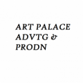 ART PALACE ADVTG & PRODN