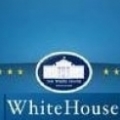 White House General Traders
