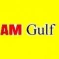 A & M Gulf Services L.L.C