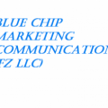 BLUE CHIP MARKETING COMMUNICATION (FZ LLC)