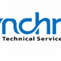 Synchro Technical Services LLC